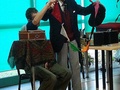 foto03