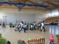 foto01