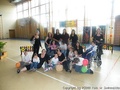 foto03