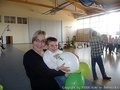foto04