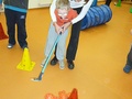 foto01