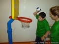 foto02