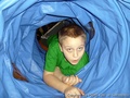 foto03