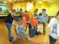 foto04