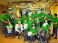 foto05