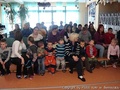 foto01