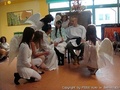 foto02