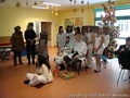 foto03