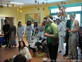 foto04