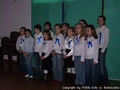 foto01
