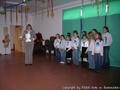 foto02