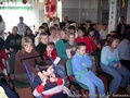 foto03