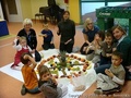 foto01