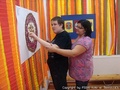 foto02