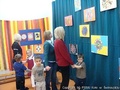 foto03