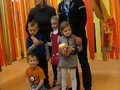 foto04