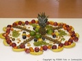 foto05