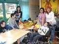 foto06