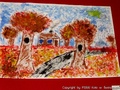 foto01