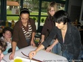 foto02_bad