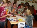 foto03_bad