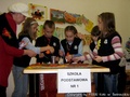 foto04_bad
