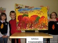 foto05_bad