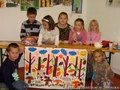 foto06_bad