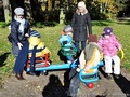 foto02