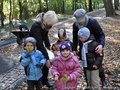 foto03