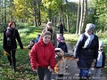 foto04