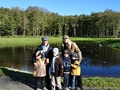foto05