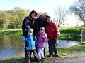 foto06