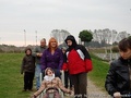foto01