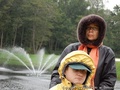 foto02