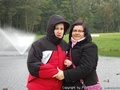foto03
