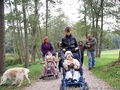 foto05