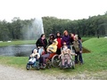 foto06