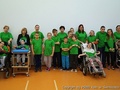 foto01