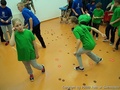 foto02