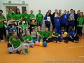 foto03