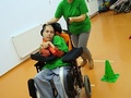 foto04