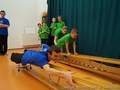 foto05