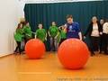 foto06