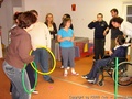 foto01
