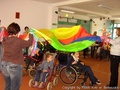 foto02