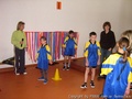foto03