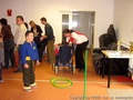 foto04