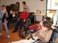 foto05