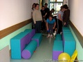 foto06